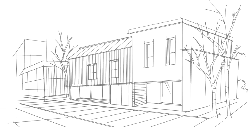 注文住宅